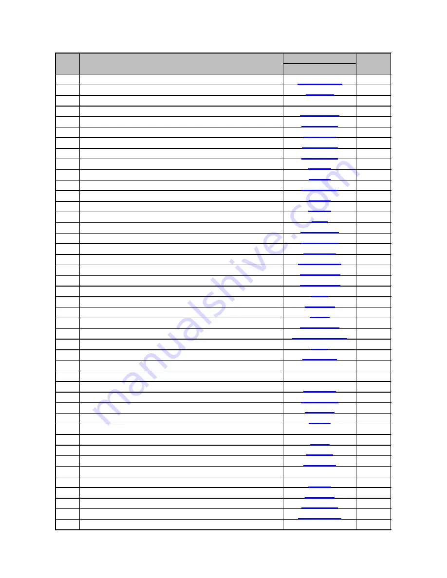 Proluxe DP2000CKE Operation Manual Download Page 14