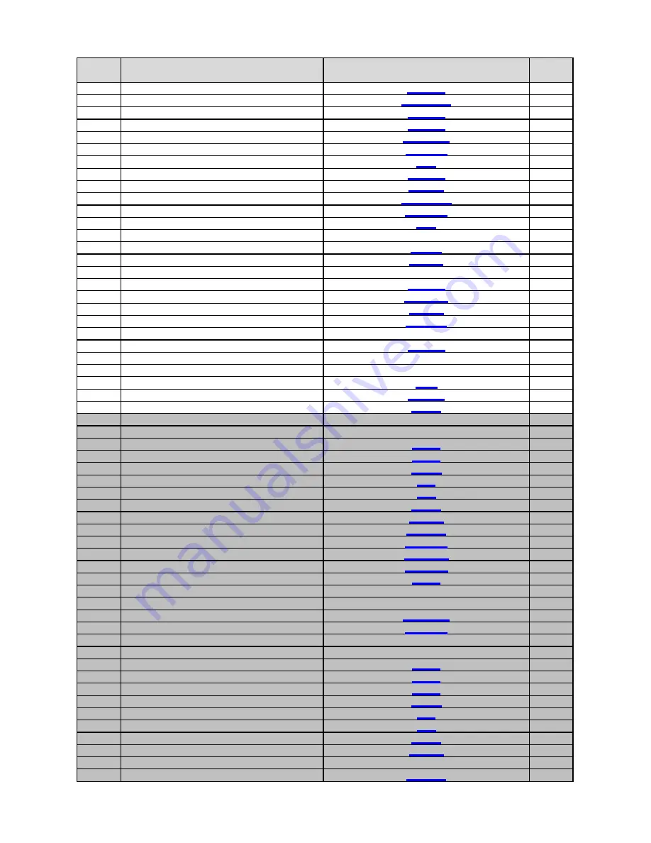 Proluxe DP2000UPE Operation Manual Download Page 13