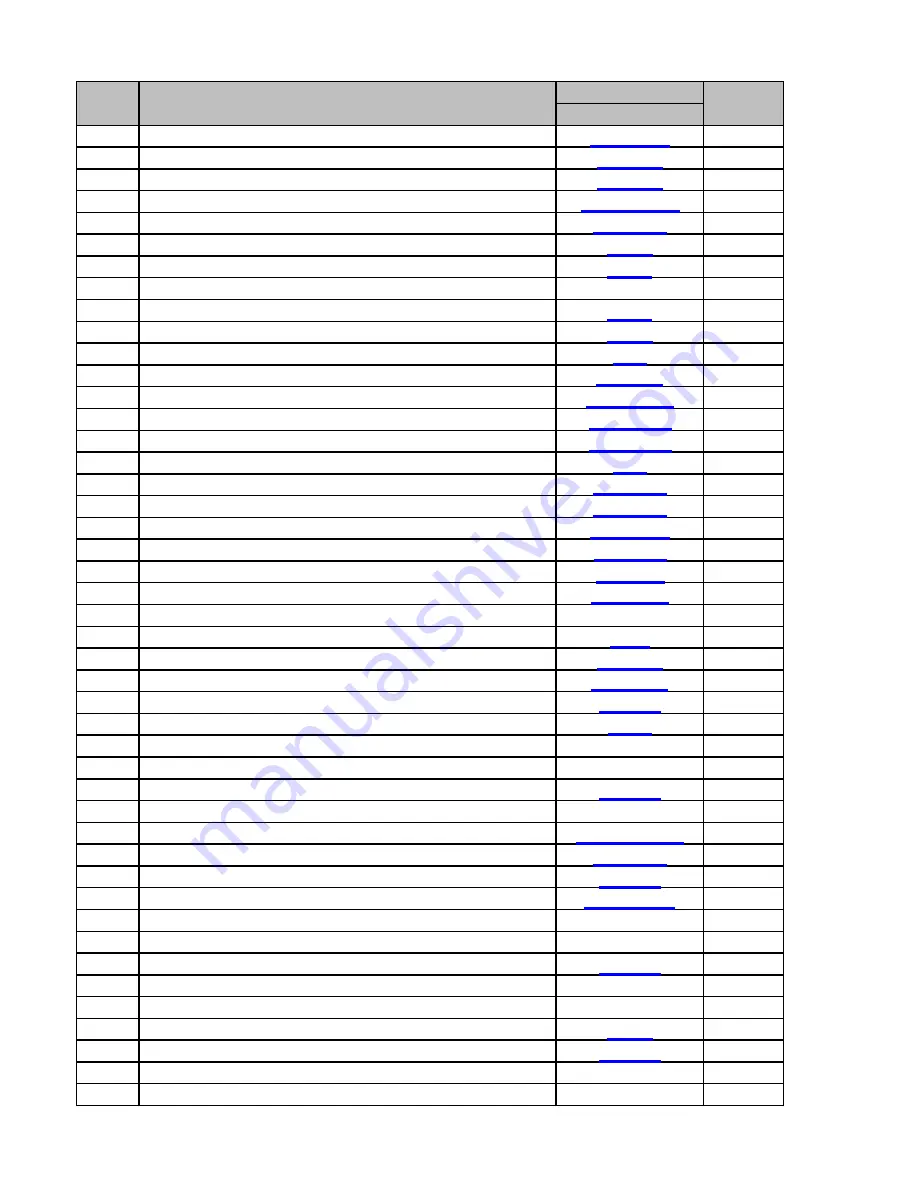 Proluxe DP2010SE Operation Manual Download Page 12