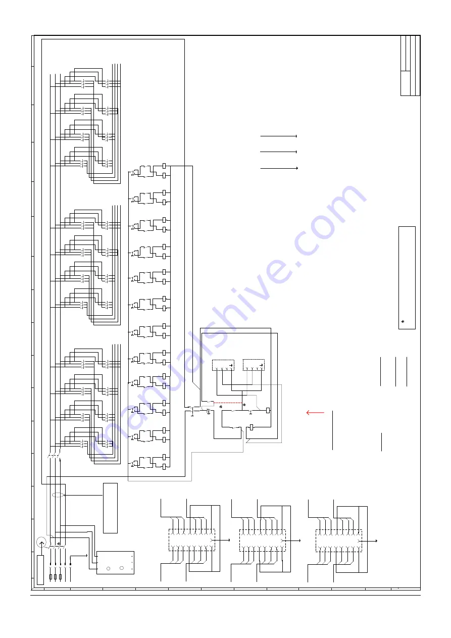 Prolyft PLE-30-044 Скачать руководство пользователя страница 13