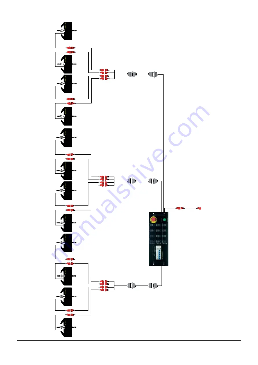 Prolyft PLE-30-044 Скачать руководство пользователя страница 21