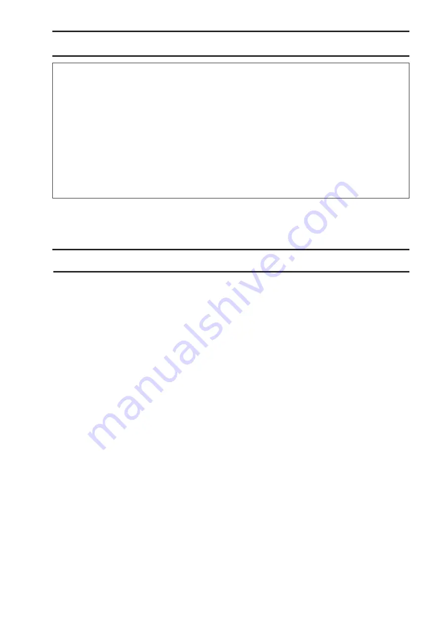 Promac FX- 388D Instruction Manual Download Page 16