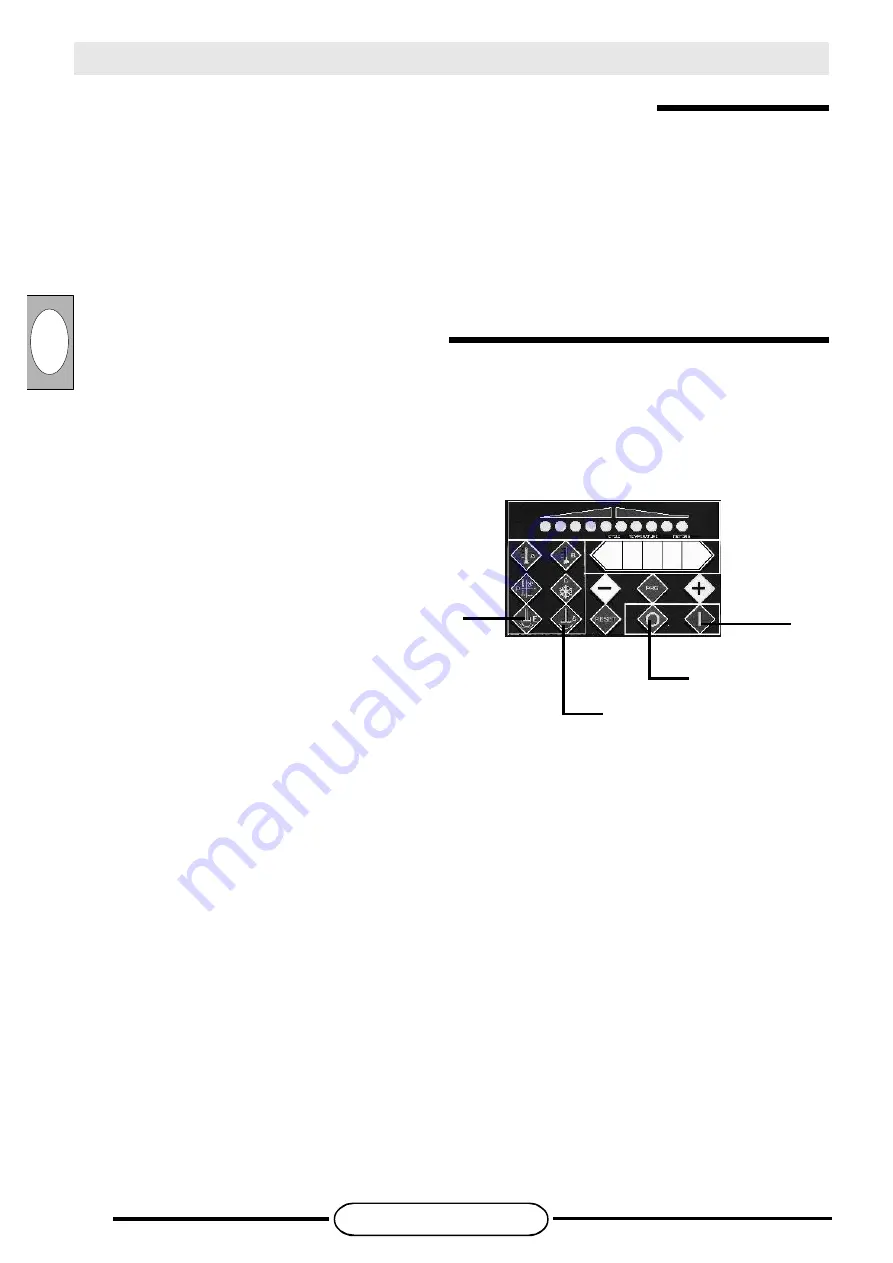 Promag STARMIX  120W Скачать руководство пользователя страница 34