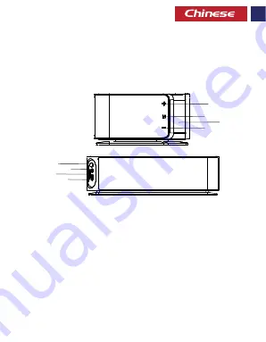 Promate AuraBoom User Manual Download Page 30