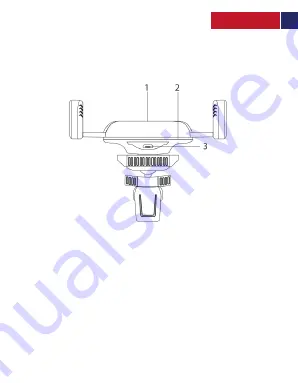 Promate AuraMount-2 User Manual Download Page 20