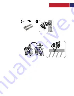 Promate Beacon-3 User Manual Download Page 15