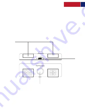 Promate MotionFlux Скачать руководство пользователя страница 26