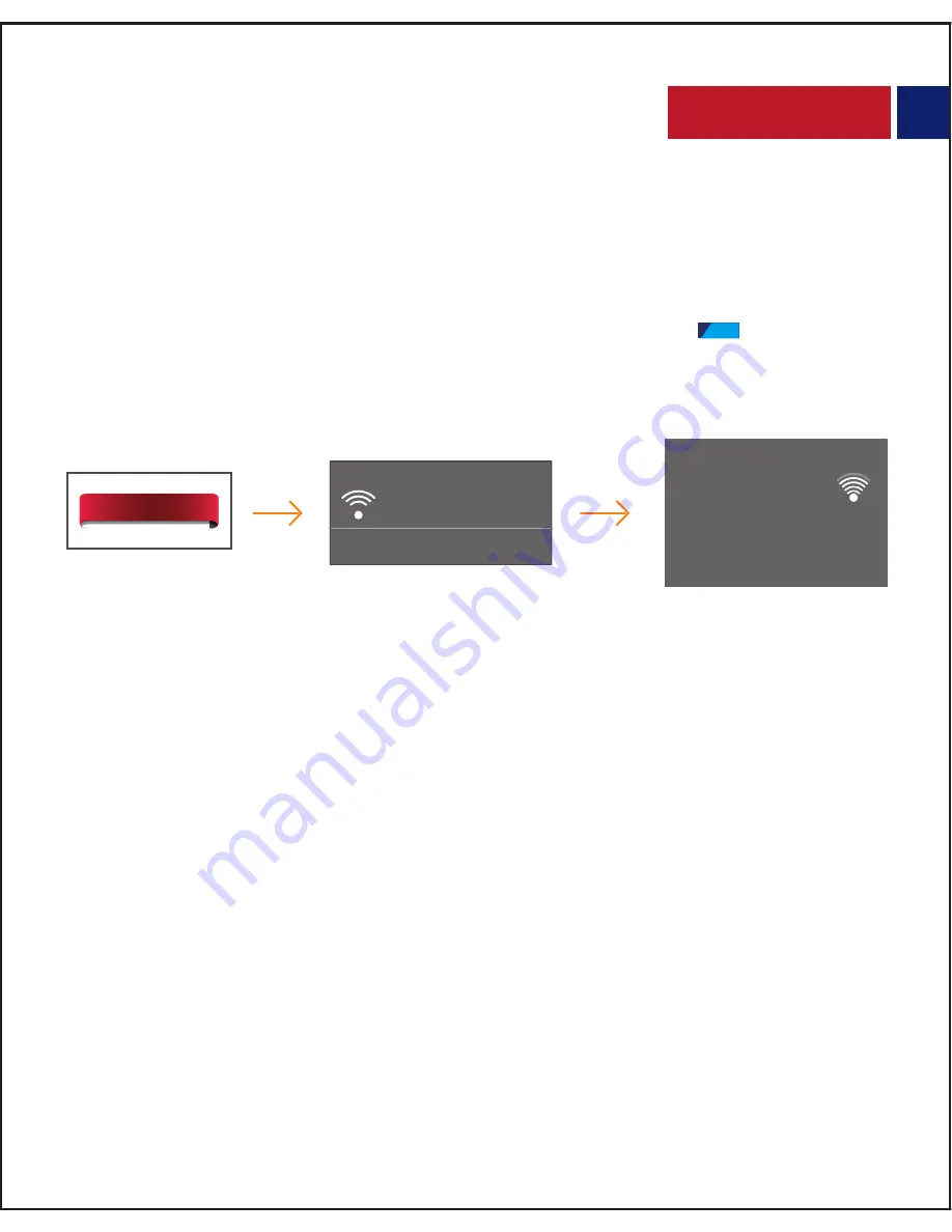 Promate Panorama-10 User Manual Download Page 17