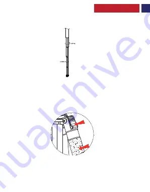 Promate Precise-160 Скачать руководство пользователя страница 11