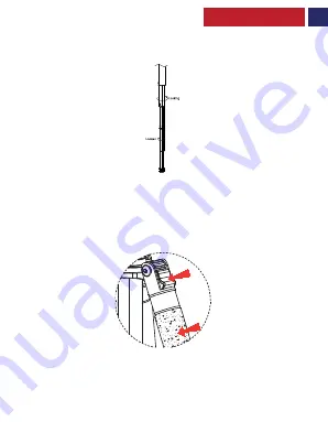 Promate Precise-160 Скачать руководство пользователя страница 15