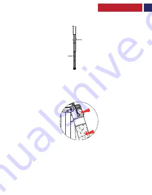 Promate Precise-160 Скачать руководство пользователя страница 27