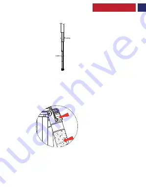 Promate Precise-160 Скачать руководство пользователя страница 39