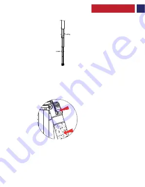 Promate Precise-160 Скачать руководство пользователя страница 44