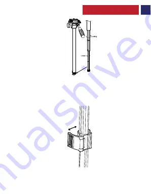 Promate Precise-180 Скачать руководство пользователя страница 23