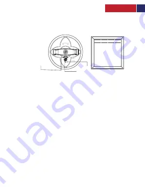 Promate SolarLamp-2 User Manual Download Page 8