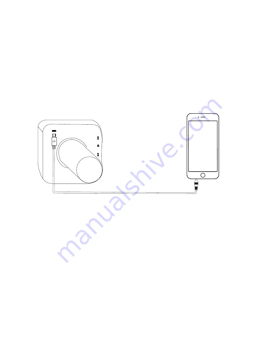 Promate VocalMic-3 User Manual Download Page 5