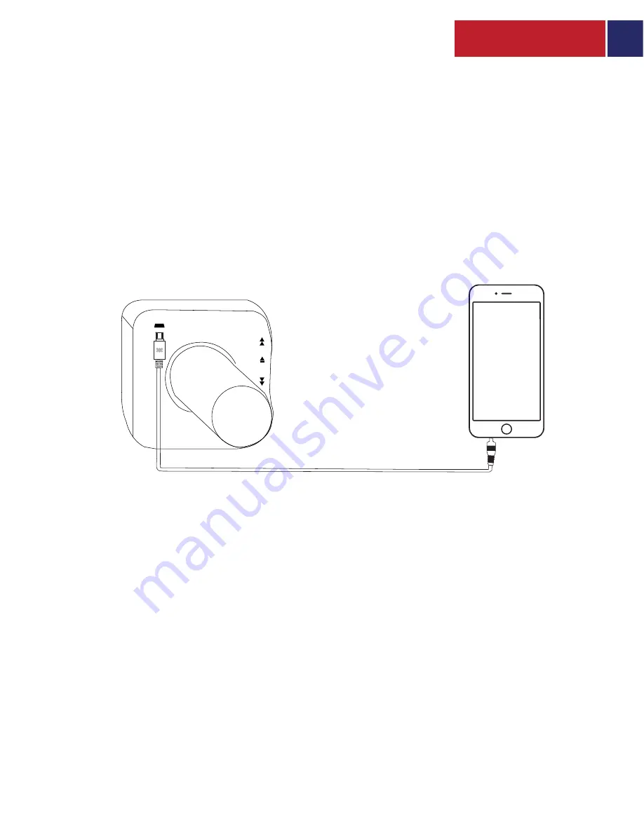 Promate VocalMic-3 User Manual Download Page 19