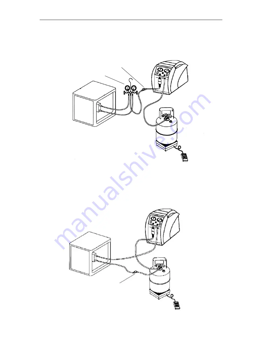 Promax RG5410A-EXTREME User'S Operating Manual Download Page 56