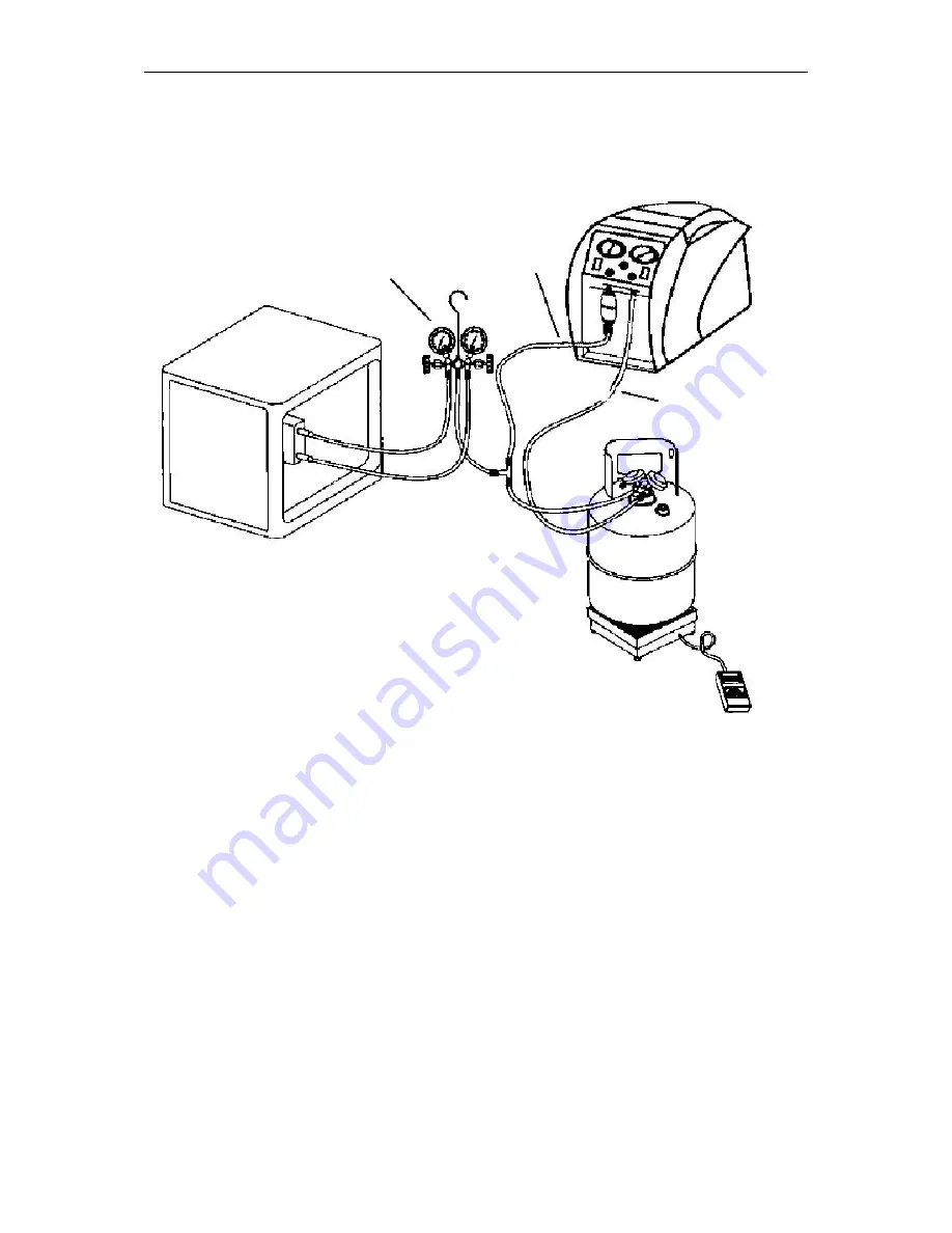 Promax RG5410A-EXTREME User'S Operating Manual Download Page 57