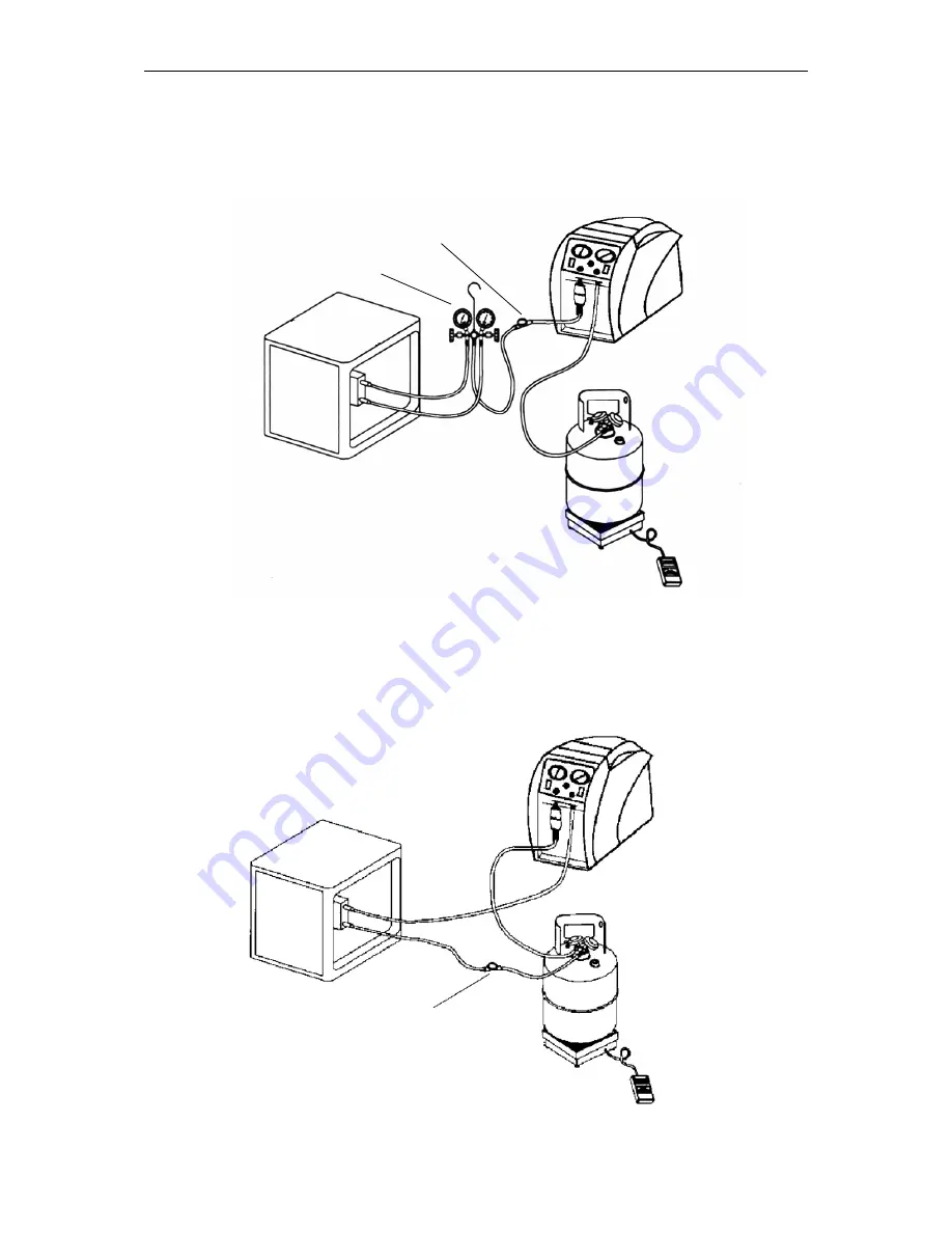 Promax RG5410A-EXTREME User'S Operating Manual Download Page 78