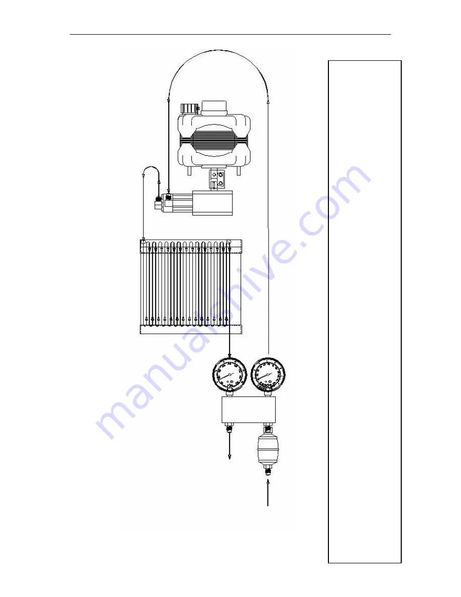 Promax RG5410A-EXTREME User'S Operating Manual Download Page 82