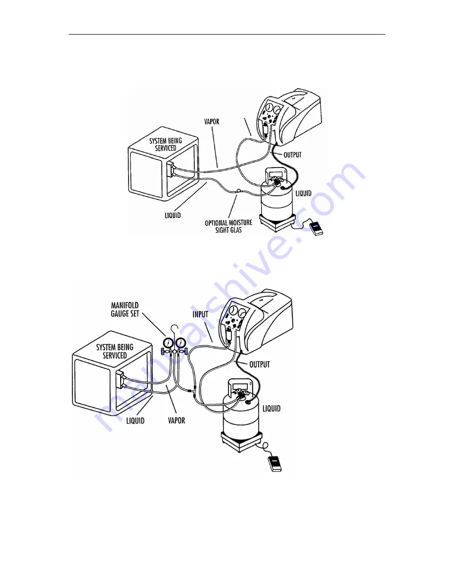 Promax RG5410A-EXTREME User'S Operating Manual Download Page 100