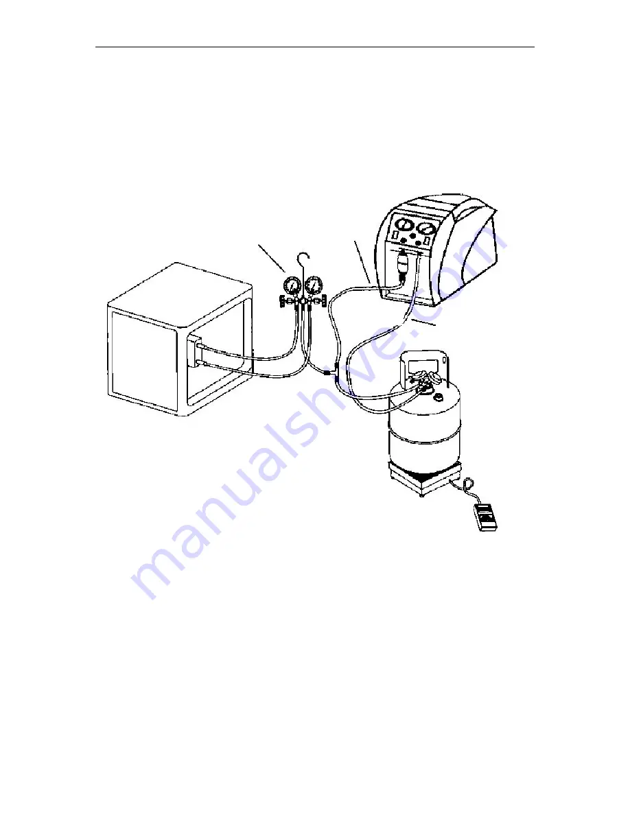 Promax RG5410A-EXTREME User'S Operating Manual Download Page 122