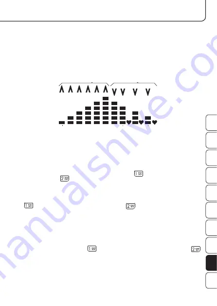 ProMed PBW-5.2 Instruction Leaflet Download Page 141