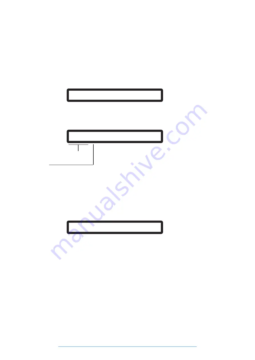 promelectroavtomat QD55 Series Instruction Manual Download Page 11