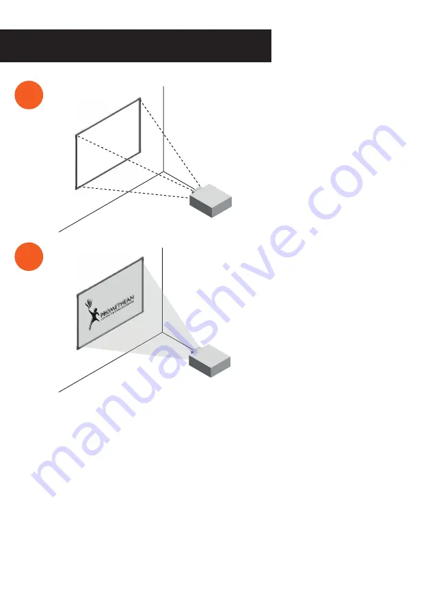 promethean ActivBoard Touch 10T Series Installation And User Manual Download Page 129