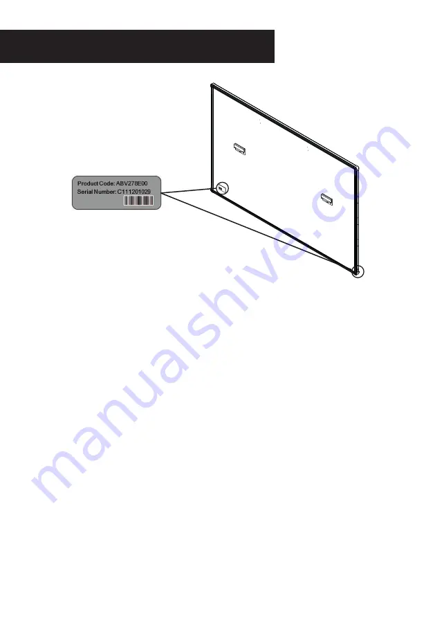 promethean ActivBoard Touch 10T Series Installation And User Manual Download Page 357