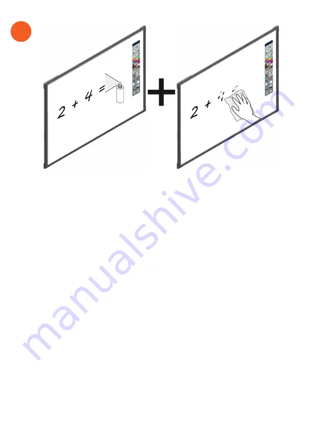 promethean ActivBoard Touch 10T Series Скачать руководство пользователя страница 391