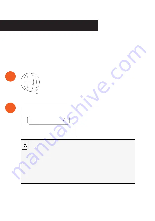 promethean ActivePanel Series Скачать руководство пользователя страница 4