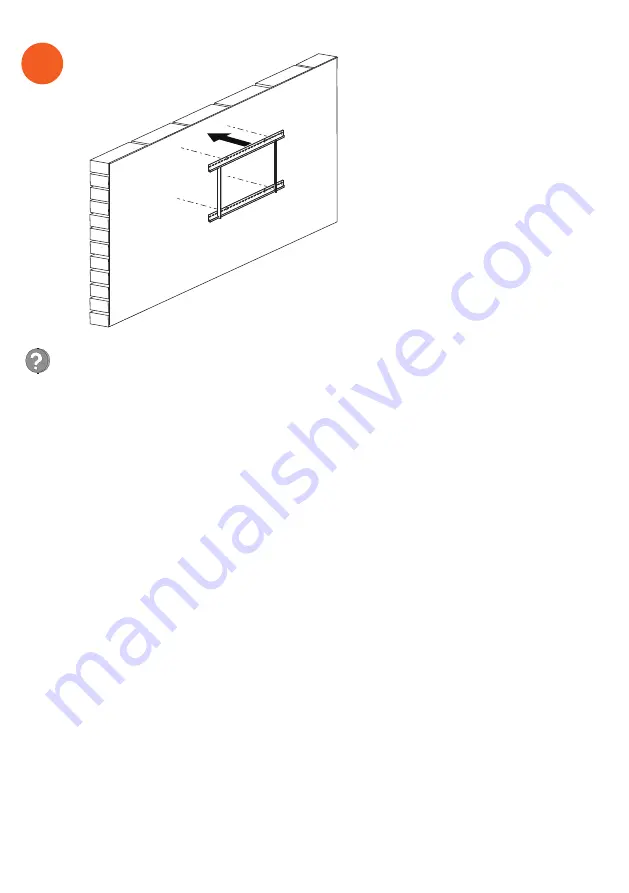 promethean ActivePanel Series Скачать руководство пользователя страница 9