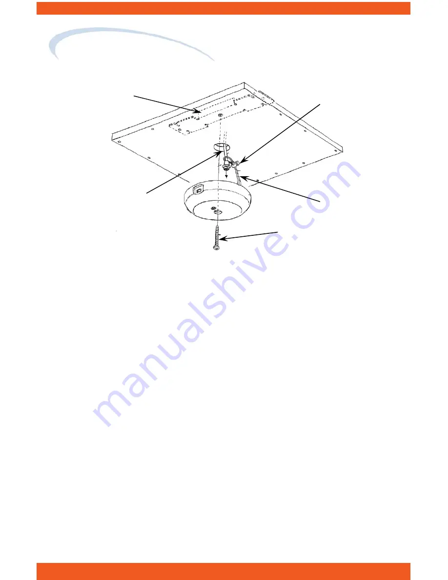 promethean Activesound One Instruction Manual Download Page 27