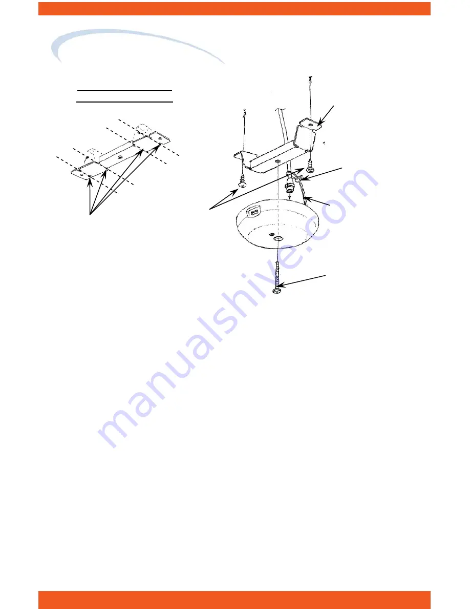 promethean Activesound One Instruction Manual Download Page 28