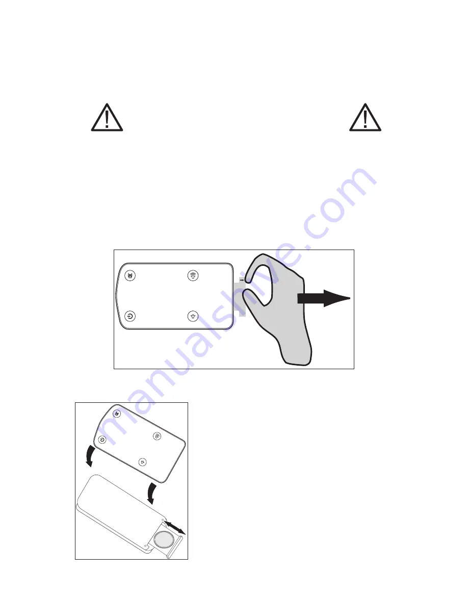 promethean activwall sound Скачать руководство пользователя страница 15