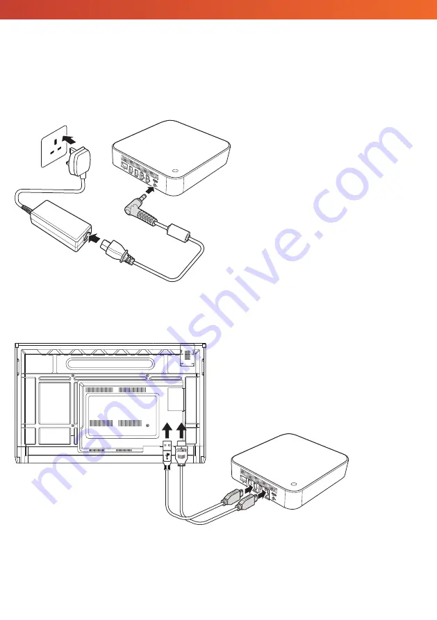 promethean Chromebox 2 User Manual Download Page 11