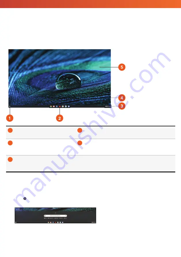 promethean Chromebox 2 User Manual Download Page 15