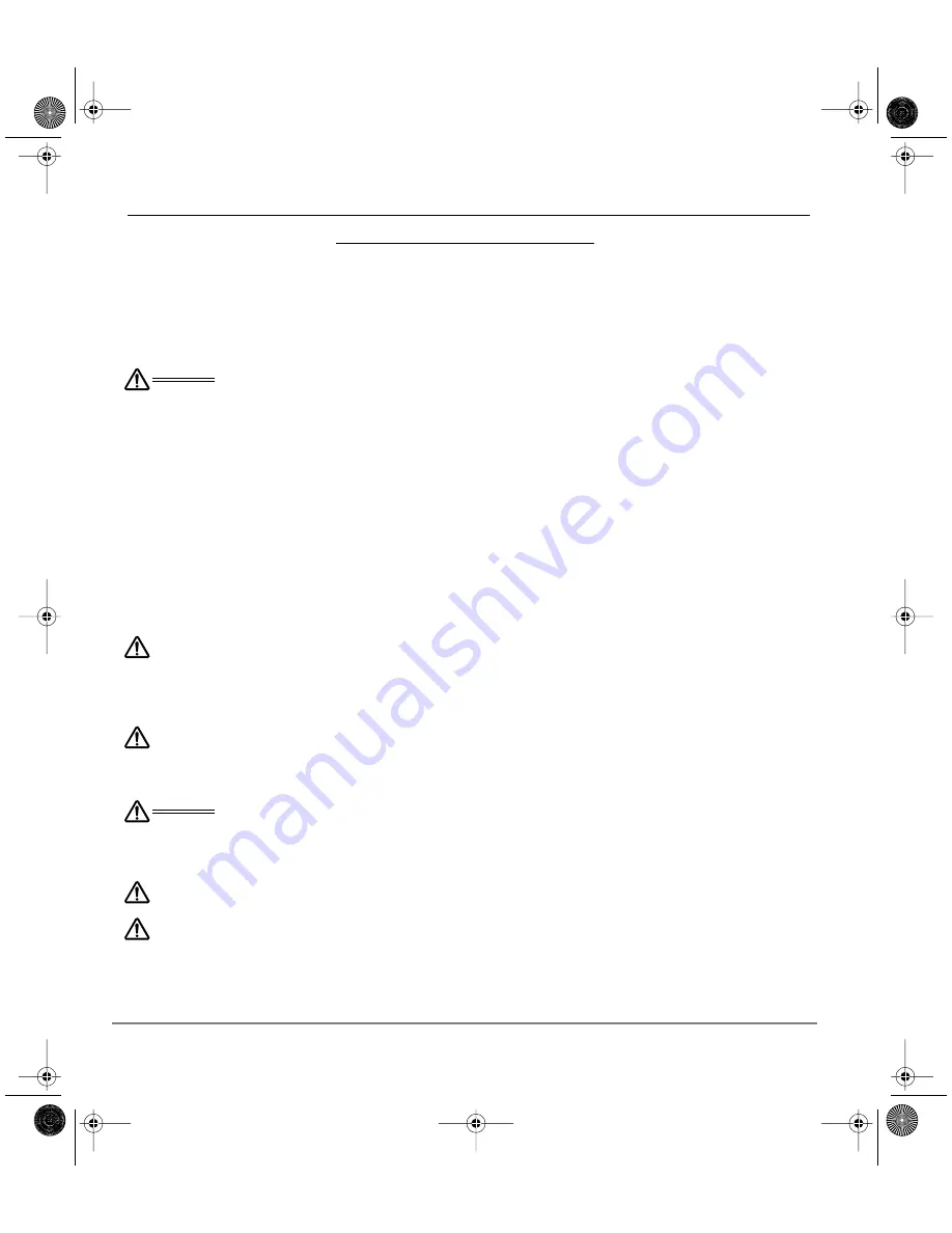 promethean DTF521 Скачать руководство пользователя страница 54