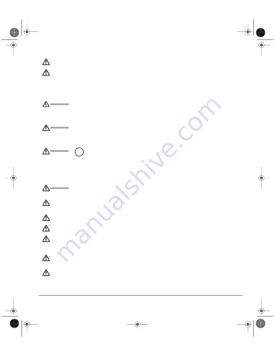 promethean DTF521 Скачать руководство пользователя страница 55