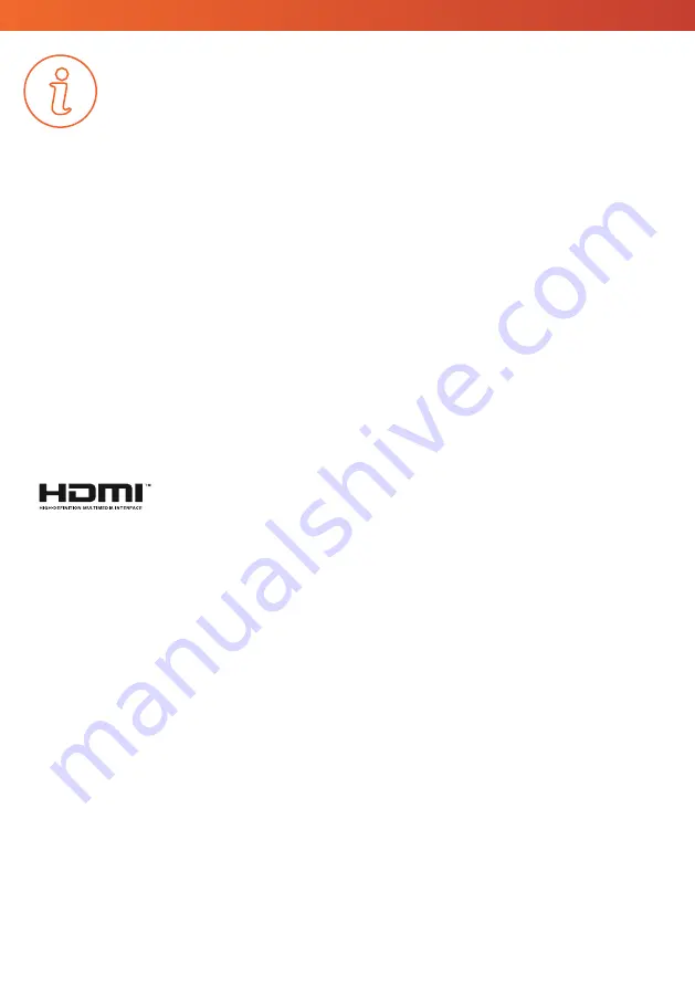 promethean OPS-M Series Quick Install Manual Download Page 10