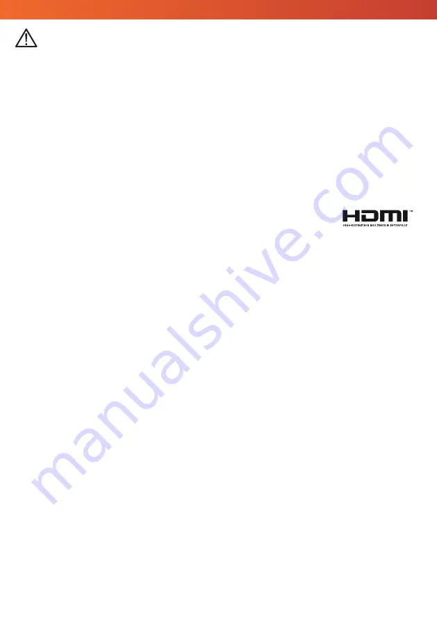 promethean OPS-M Series Quick Install Manual Download Page 14