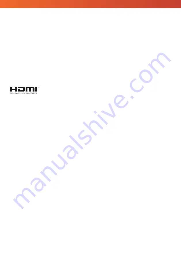 promethean OPS-M Series Quick Install Manual Download Page 42