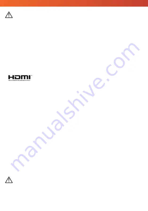 promethean OPS-M Series Quick Install Manual Download Page 44