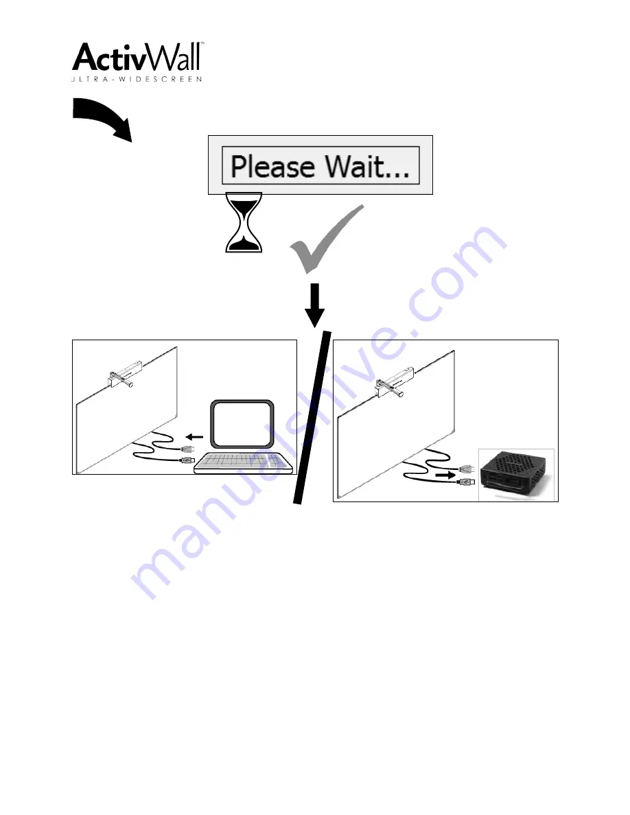 promethean TP-1982-ML-V03 Installation And User Manual Download Page 32