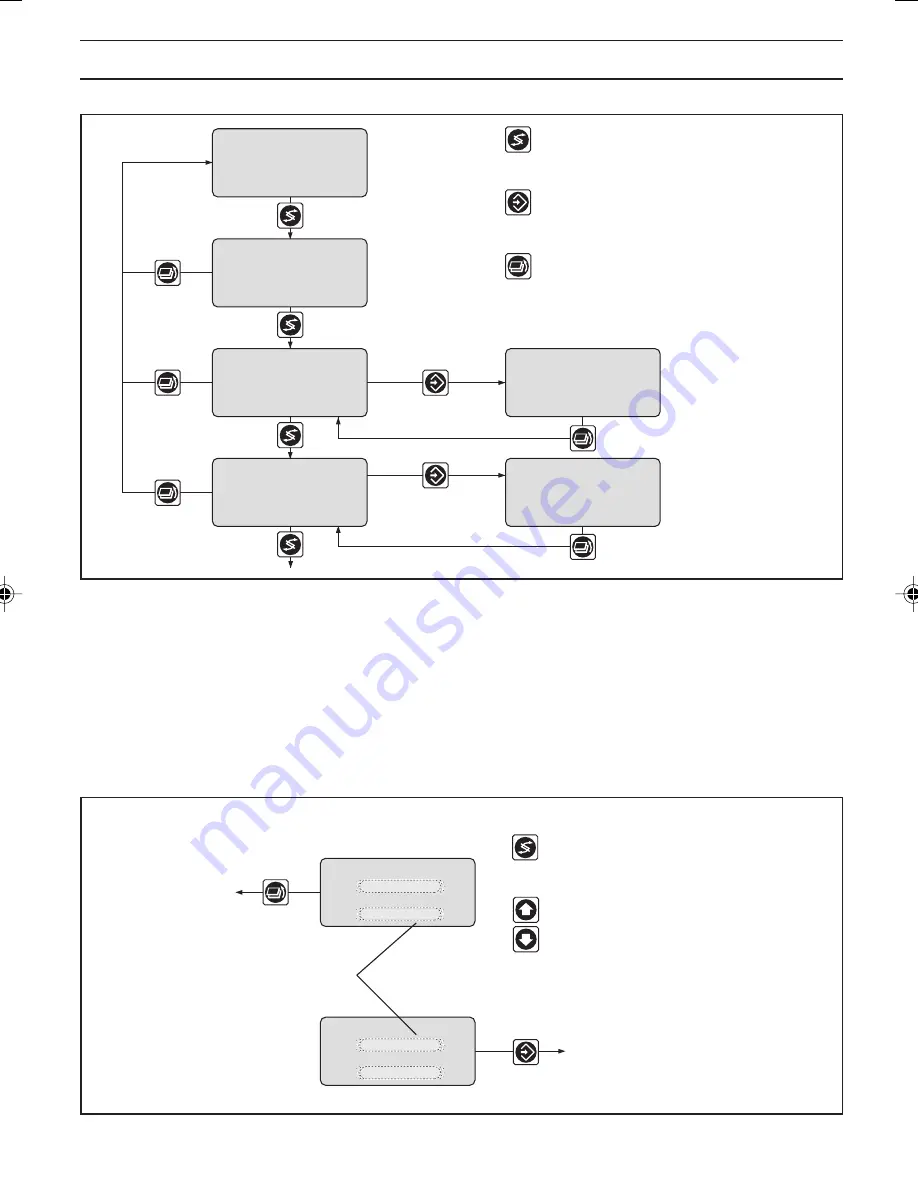 ProMinent DULCOMETER D1C A D Series Operating Instructions Manual Download Page 7