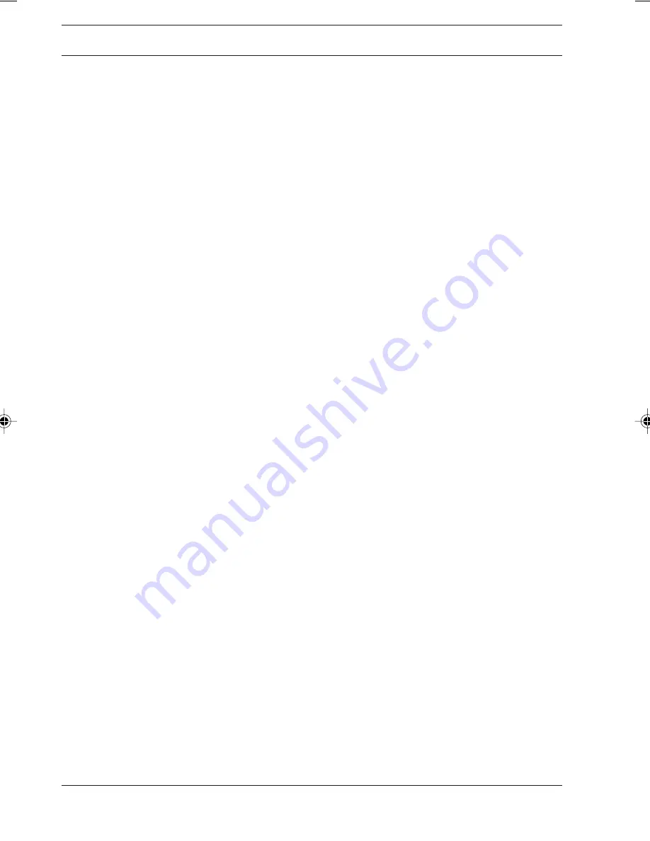 ProMinent DULCOTEST PAA 1-mA-200 ppm Operating Instructions Manual Download Page 18