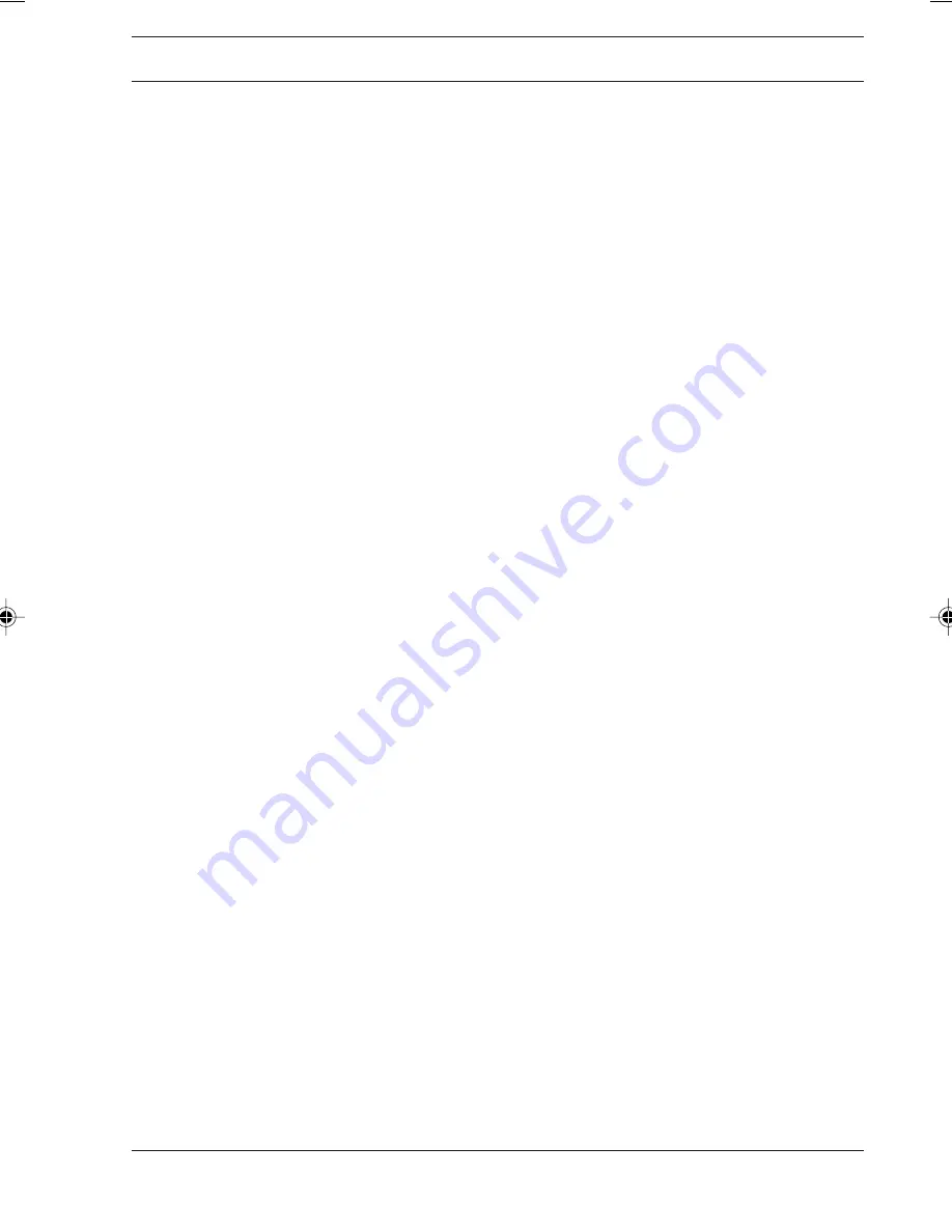 ProMinent DULCOTEST PAA 1-mA-200 ppm Operating Instructions Manual Download Page 91