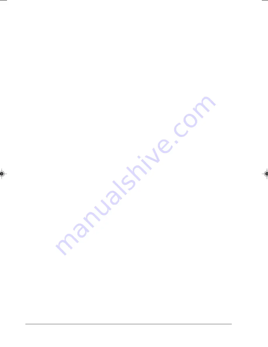 ProMinent DULCOTEST PAA 1-mA-200 ppm Operating Instructions Manual Download Page 100